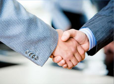 我們的優(yōu)勢